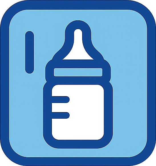Booblie Icon